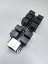 DS-CONNECT board v3.2