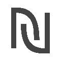 Проект K